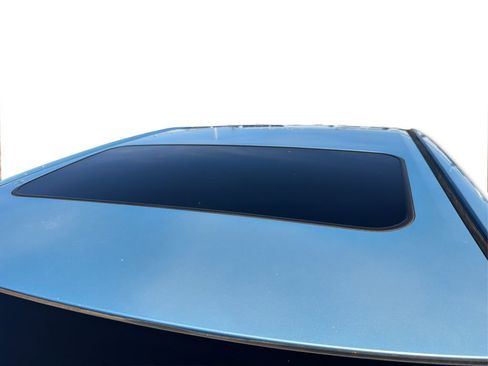 Used 2013 Toyota Camry LE image 13