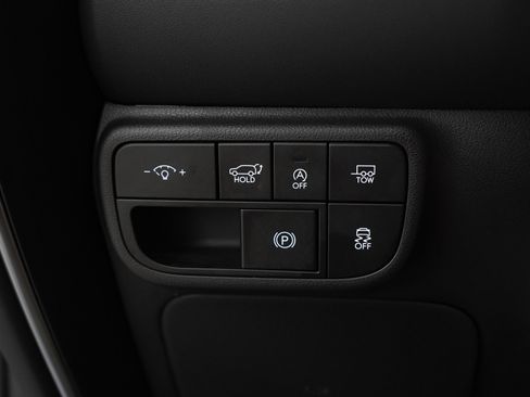 Certified 2026 Hyundai Palisade SEL AWD/4WD image 29