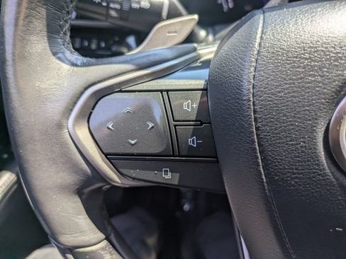Used 2023 Lexus RX 350 AWD w/ Accessory Package (Z1) image 25