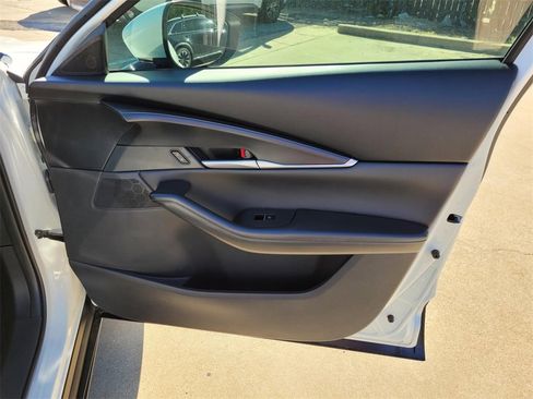 New 2026 MAZDA CX-30 AWD 2.5 S image 6