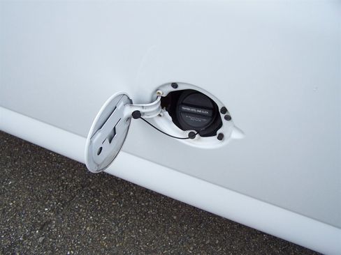 Used 2017 Chevrolet Express 2500 LT w/ LT Preferred Equipment Group image 15