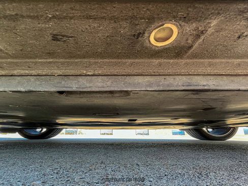 Used 2006 Porsche 911 Carrera image 49