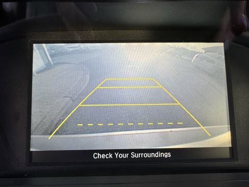 Used 2015 Honda Accord LX image 19