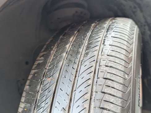 Used 2024 Chevrolet Trax LS w/ LS Convenience Package image 33