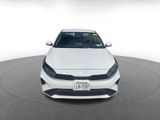 Used 2024 Kia Forte LXS image 3