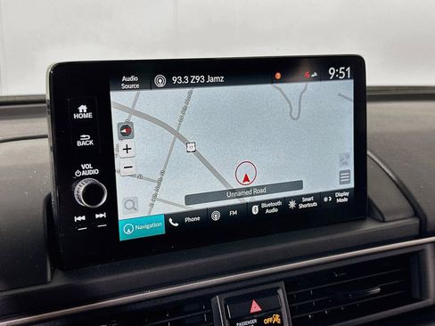 Used 2023 Honda Pilot Touring image 29