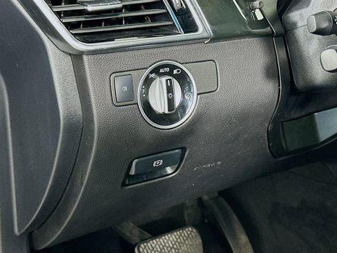 Used 2018 Mercedes-Benz GLE 350 image 10