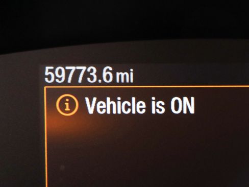 Used 2021 Ford Escape SE w/ Cold Weather Package image 16