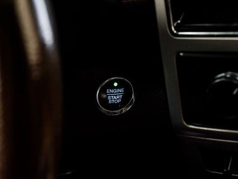 Used 2022 Ford F450 King Ranch w/ King Ranch Ultimate Package image 20