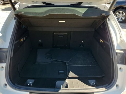 Used 2024 Alfa Romeo Tonale Ti w/ Active Assist Package image 8