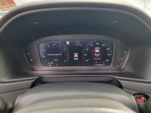 Used 2024 Honda Accord EX image 21