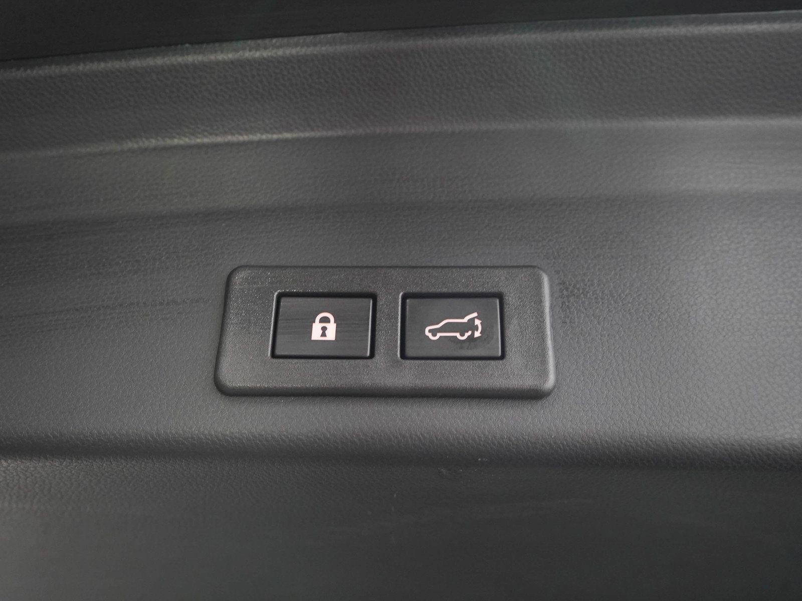 Certified 2026 Subaru Ascent Premium AWD/4WD image 11