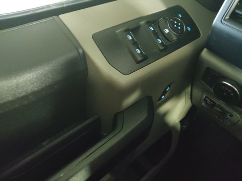 Used 2017 Ford F150 XL w/ XL Power Equipment Group image 27