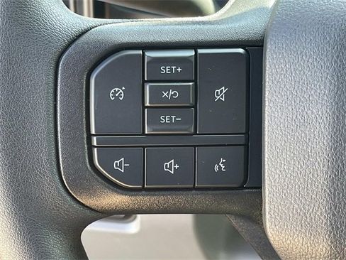 New 2026 Ford F250 XL image 27