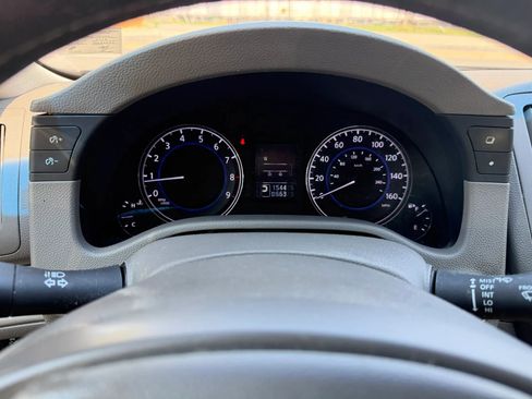 Used 2013 INFINITI G37 x Sedan w/ Premium Pkg AWD/4WD image 21