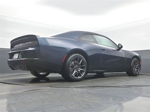 New 2026 Dodge Charger Scat Pack image 48