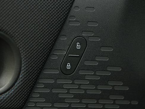New 2026 MINI Cooper 4-Door Hardtop FWD image 16