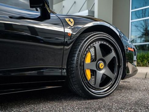 Used 2015 Ferrari 458 Italia Coupe image 25