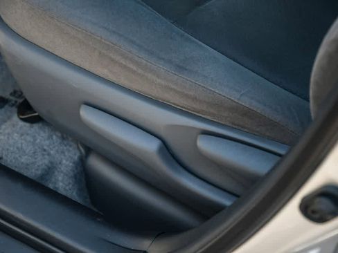 Used 2015 Toyota Prius Prime Plug-In Hybrid image 24