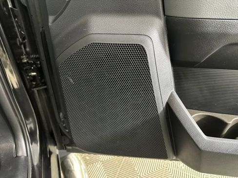 Used 2015 RAM 2500 Big Horn image 29