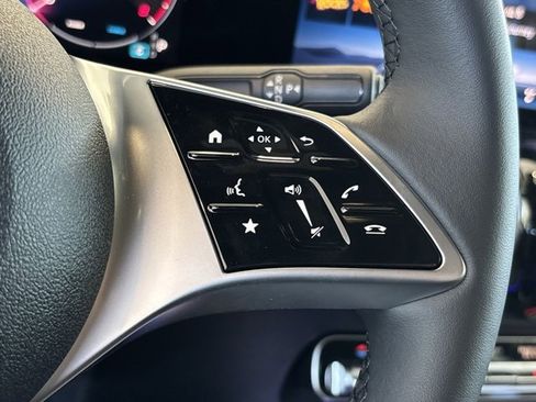 New 2026 Mercedes-Benz GLB 250 image 20