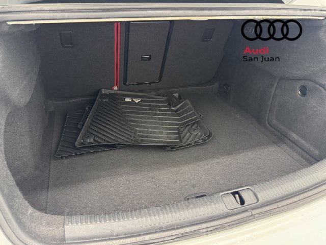 Used 2020 Audi A3 2.0T Premium FWD image 11