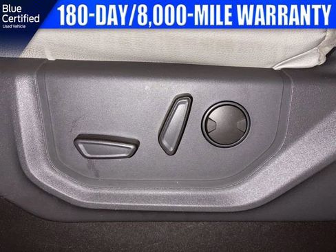 Used 2020 Ford Expedition XLT w/ Equipment Group 202A image 21