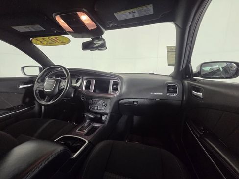 Used 2023 Dodge Charger GT image 28
