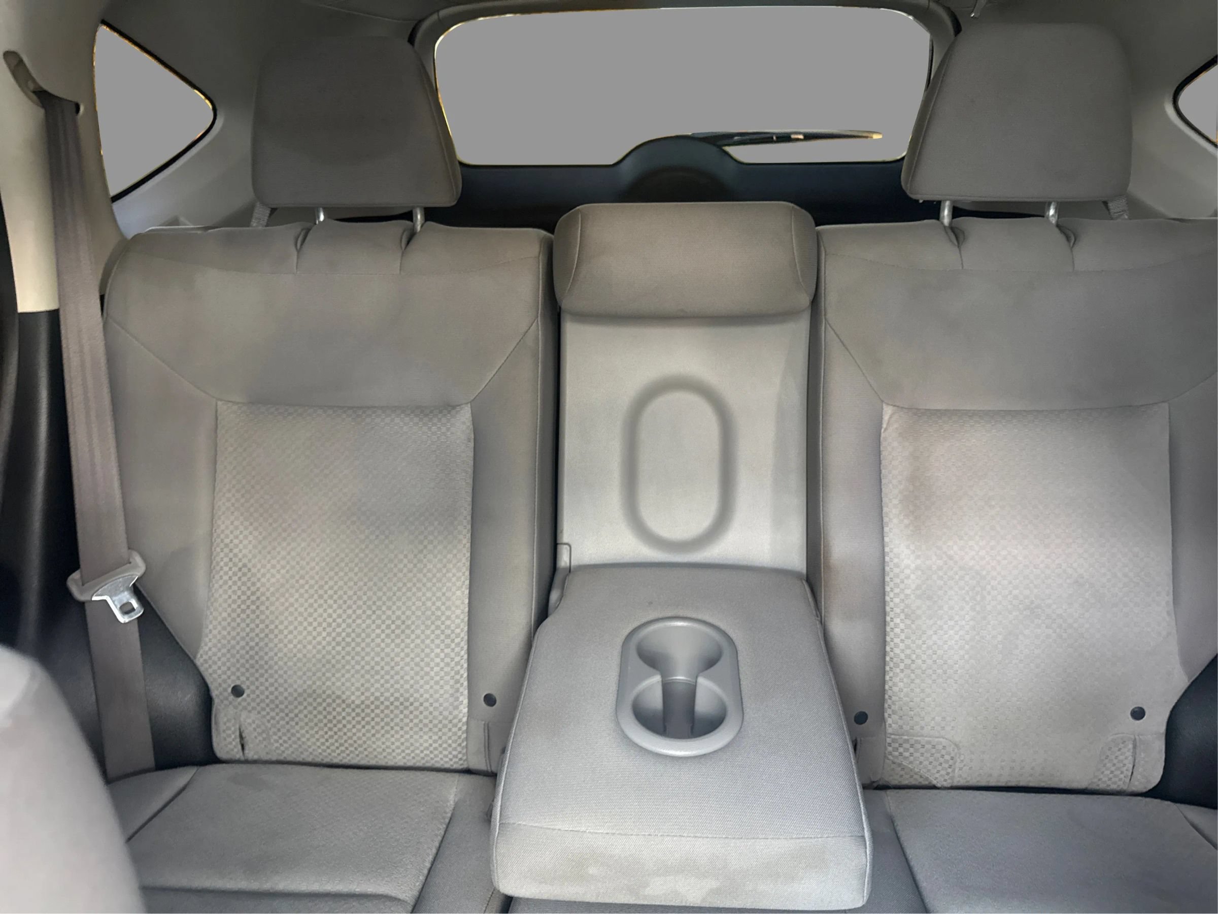 Used 2016 Honda CR-V EX image 17