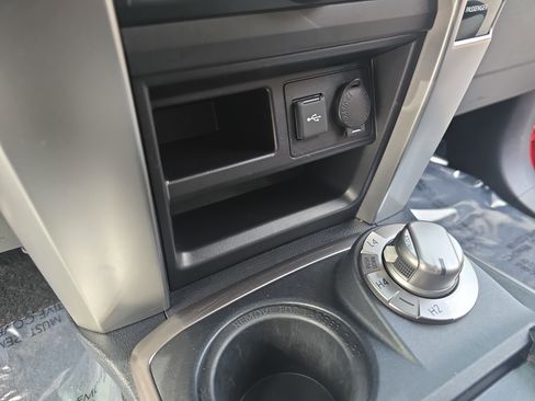 Used 2024 Toyota 4Runner SR5 image 26