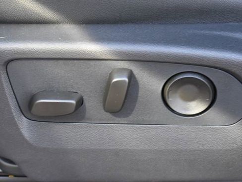 New 2026 Chevrolet Silverado 1500 LT Trail Boss w/ LT Trail Boss Premium Package image 28