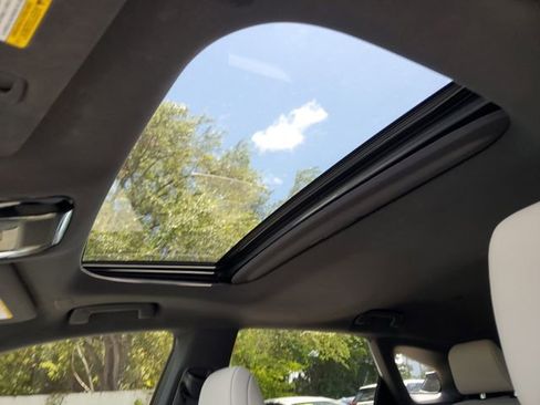 Used 2023 Lexus RX 350 Premium w/ Cold Area Package image 17