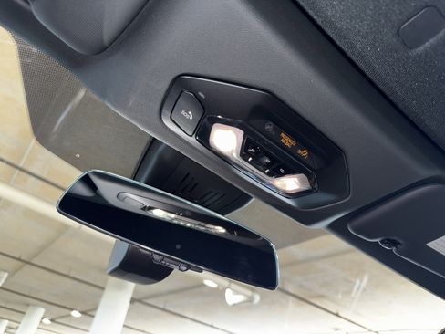 New 2026 BMW M440i M440i w/ Premium Package image 22