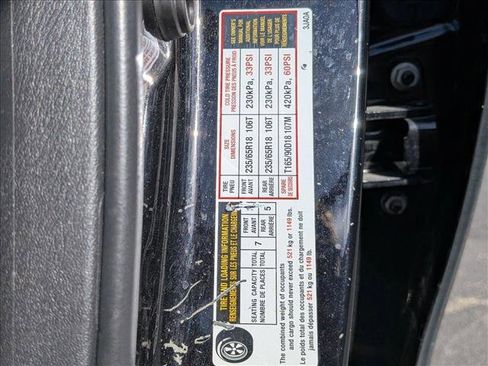 Used 2020 INFINITI QX60 Pure image 19