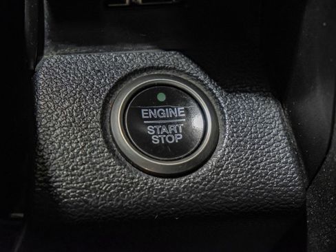 Used 2018 Ford F150 Raptor w/ Equipment Group 802A Luxury image 20