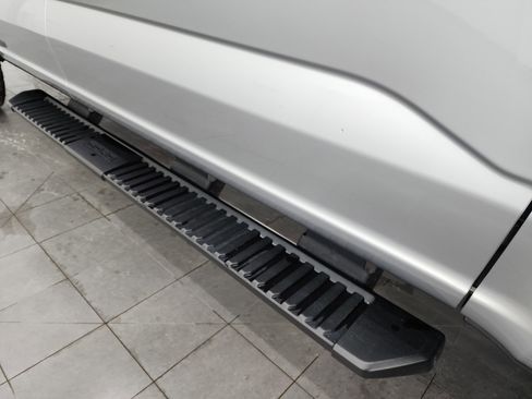 Used 2024 Ford F350 XLT w/ XLT Premium Package image 25