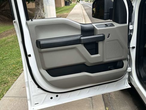 Used 2019 Ford F150 XL w/ Equipment Group 101A Mid image 34