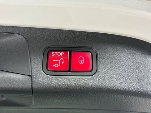 Certified 2026 Mercedes-Benz GLA 250 GLA 250 image 27