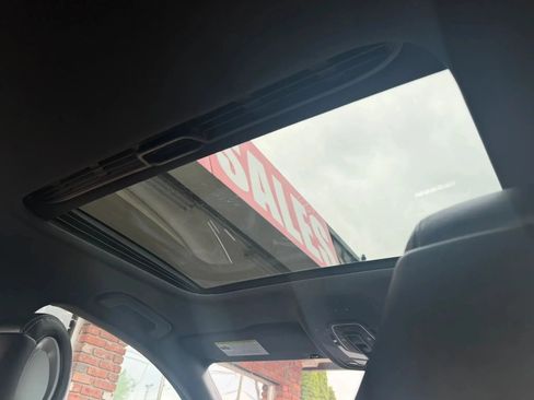 Used 2018 Audi S4 Premium Plus w/ S Sport Package AWD/4WD image 25