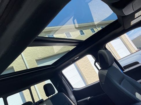 Used 2023 Ford F150 XLT w/ Equipment Group 302A High image 40