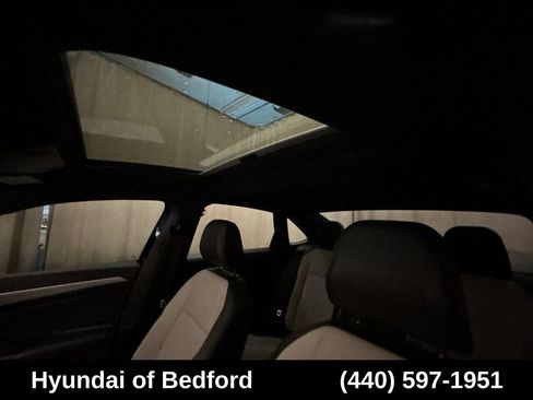 Used 2019 Volkswagen Jetta R-Line w/ R-Line Cold Weather Package FWD image 22