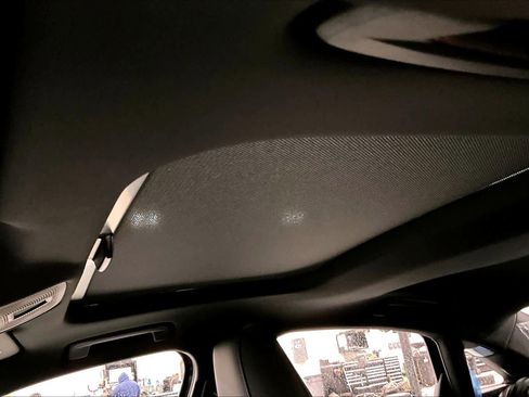 New 2026 Audi RS 3 image 18