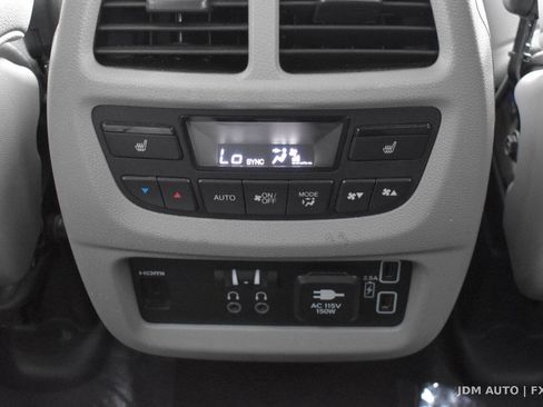 Used 2019 Honda Pilot Touring image 27