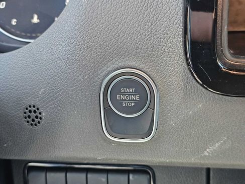 Used 2026 Mercedes-Benz Sprinter 2500 image 30