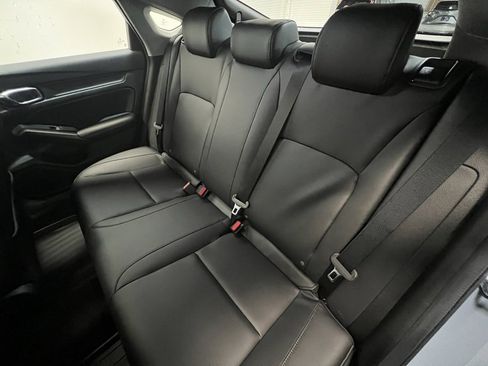 New 2026 Acura Integra image 14