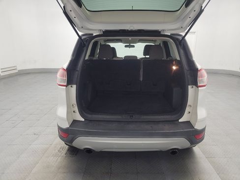 Used 2014 Ford Escape SE image 29