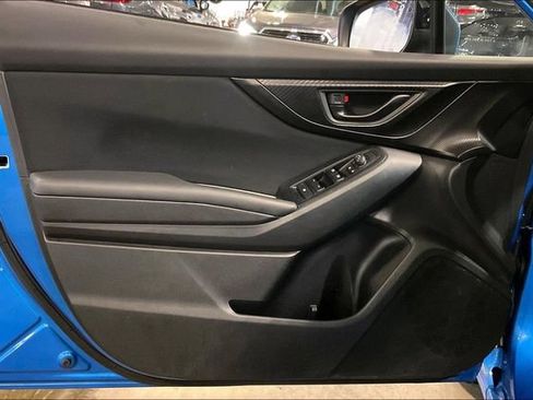 Used 2023 Subaru Impreza Premium image 23