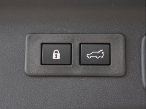 New 2026 Subaru Forester Sport w/ Sport Plus Package AWD/4WD image 27