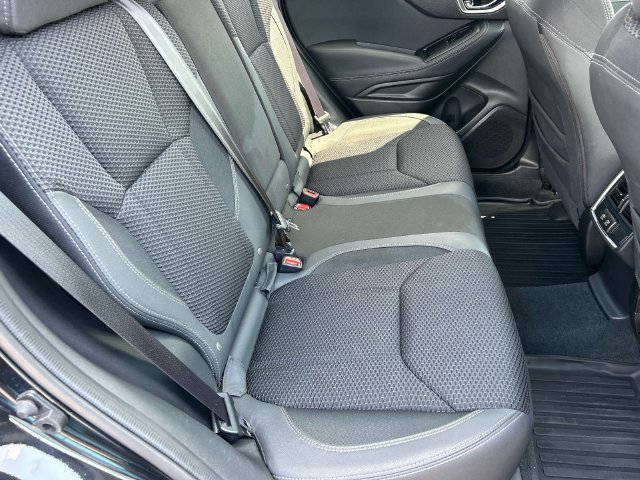Used 2024 Subaru Forester Premium AWD/4WD image 22