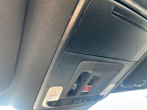 New 2026 Honda CR-V Sport Touring image 20